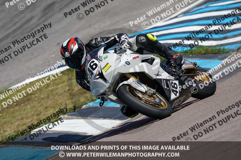 enduro digital images;event digital images;eventdigitalimages;lydden hill;lydden no limits trackday;lydden photographs;lydden trackday photographs;no limits trackdays;peter wileman photography;racing digital images;trackday digital images;trackday photos
